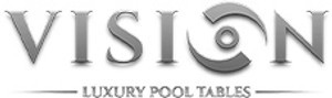 Vision Billiards